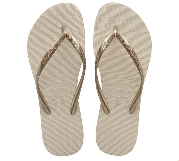 HAV. SLIM BEIGE 4000030-2 - Resim 3