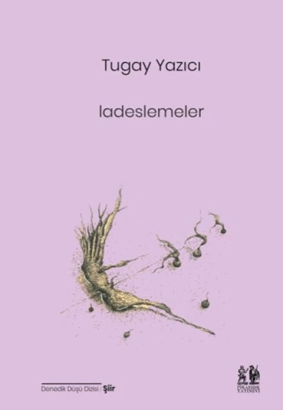 Ladeslemeler ürün görseli 1
