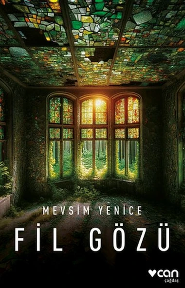 Fil Gözü ürün görseli 1