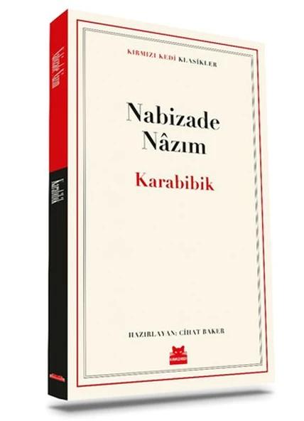Karabibik ürün görseli 1