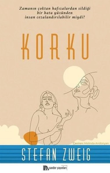 Korku ürün görseli 1