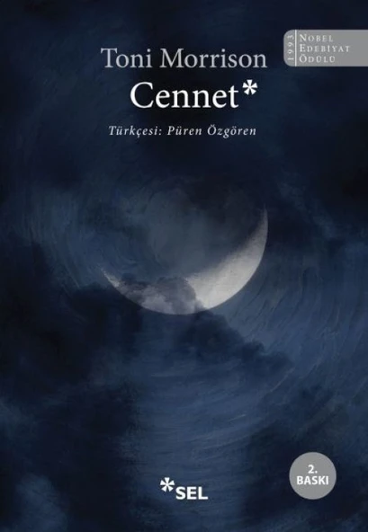 Cennet ürün görseli 1