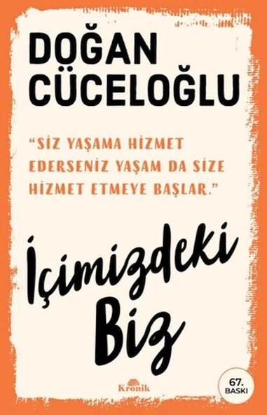 İçimizdeki Biz ürün görseli 1