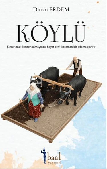 Köylü ürün görseli 1
