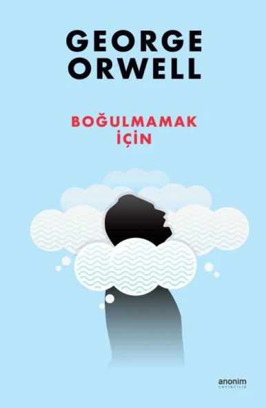 Boğulmamak İçin ürün görseli 1