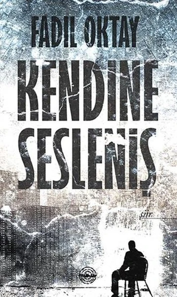 Kendine Sesleniş ürün görseli 1