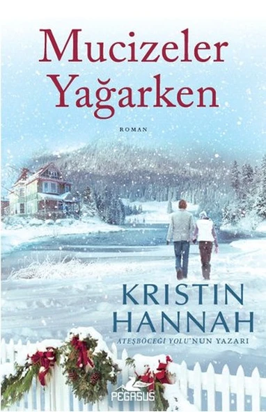 Mucizeler Yağarken ürün görseli 1