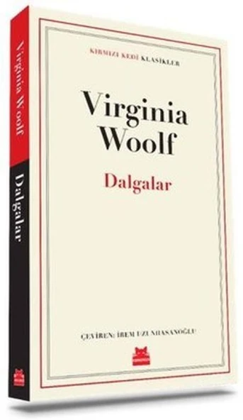 Dalgalar ürün görseli 1