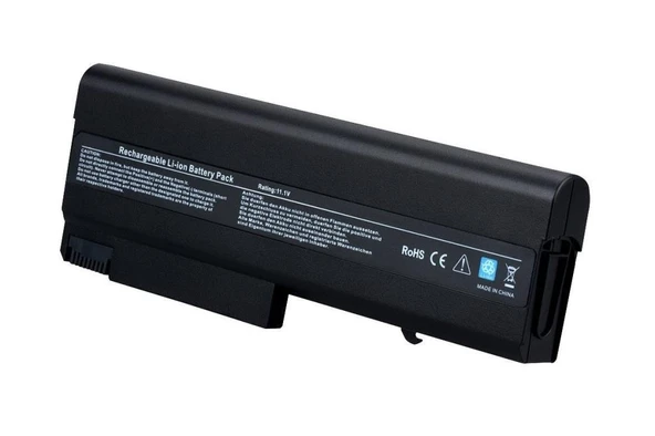 Hp TD06XL Notebook Bataryası, Laptop Pili - 9 Cell ürün görseli 1