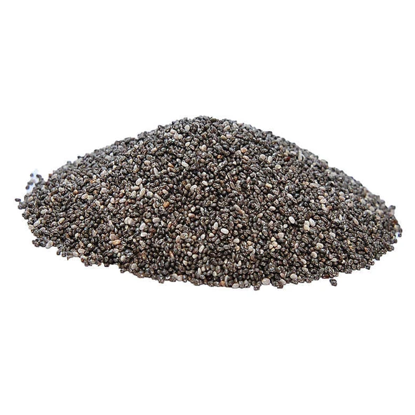 Chia Tohumu 80 Gr Paket ürün görseli 1