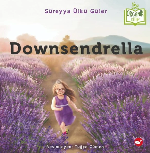 Downsendrella ürün görseli 1