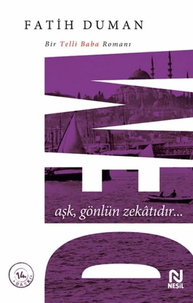 Dem ürün görseli 1