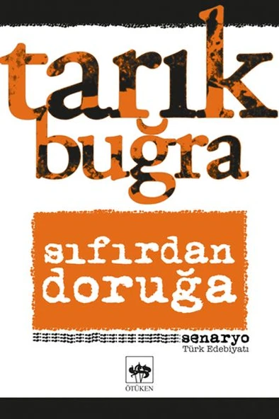 Sıfırdan Doruğa ürün görseli 1