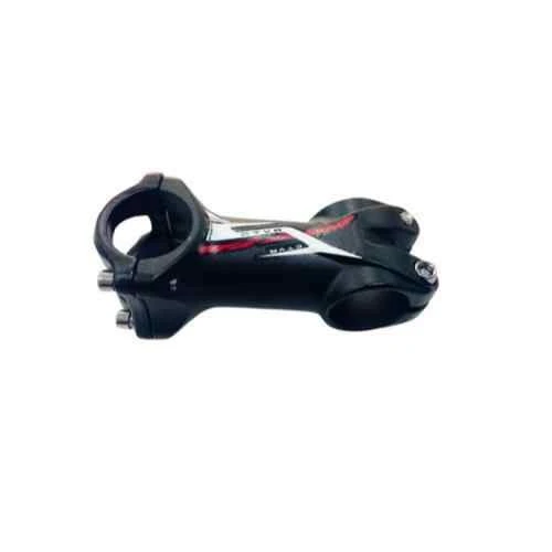 Mtb Gidon Boğazı Owersize Alüminyum ürün görseli 1