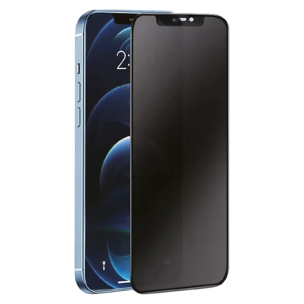 Samsung Galaxy M14 5g 3d Antistatik Hayalet Cam Ekran Koruyucu ürün görseli 1