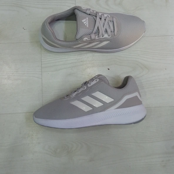Adidas Falcon Erkek Sneaker Anorak Koşu Yürüyüş Spor Ayakkabı REPLİKA ÜRÜN ürün görseli 1