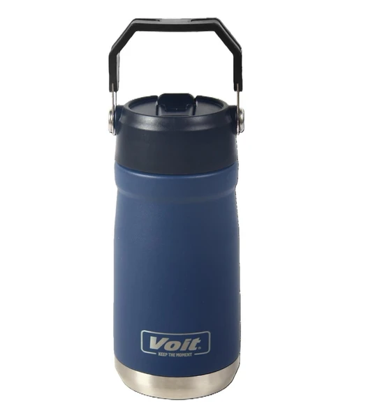 Voit Matara (Suluk) Cool Ice Thermos / Mavi / 530Ml 1Vtaktm31053 / 034-530Ml ürün görseli 1