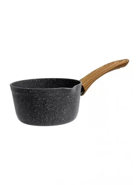 Leydi NST18 Natura Sütlük 18 cm ürün görseli 1