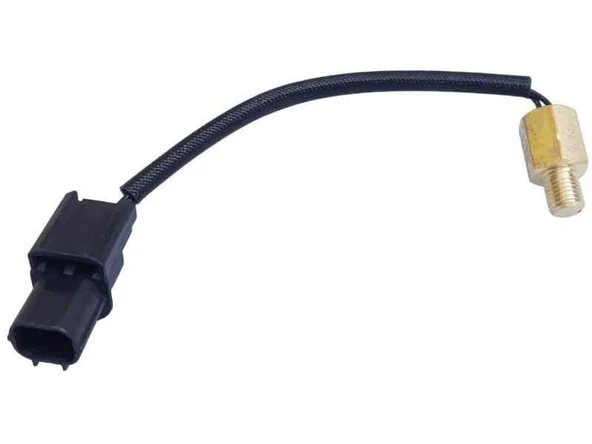 Arora Cappucino 50 Isı Sensörü 8 Mm ürün görseli 1