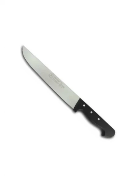Sürbisa 61050 Mutfak Bıçağı 23 Cm ürün görseli 1