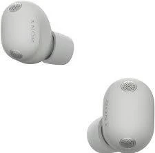 PTTAVM: Sony WF-1000XM6 ANC TWS Kulak İçi Bluetooth Kulaklık
