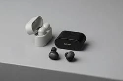 PTTAVM: Sony WF-1000XM6 ANC TWS Kulak İçi Bluetooth Kulaklık
