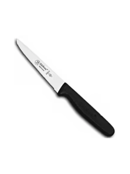 Sürbisa 61004.LZ Lazer Bıçak 1.8x9.5x0.18 cm ürün görseli 1
