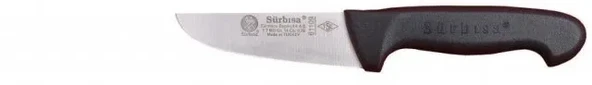 Sürbısa 61109 - Sürmene Kasap Deri Yüzme Bıçağı 10,5 Cm ürün görseli 1
