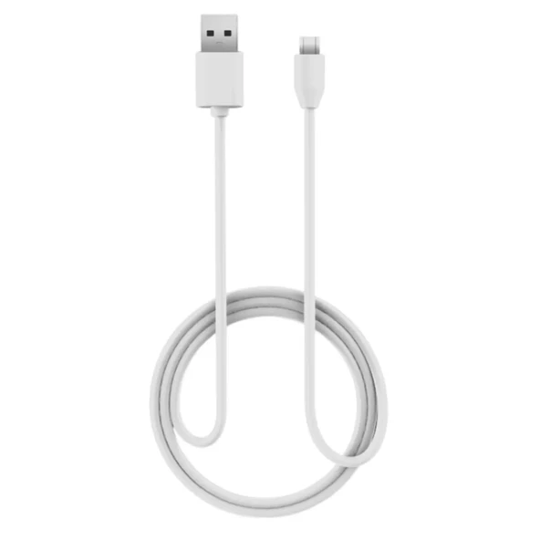 S02 Micro Usb Kablo 1m 2.4a ürün görseli 1