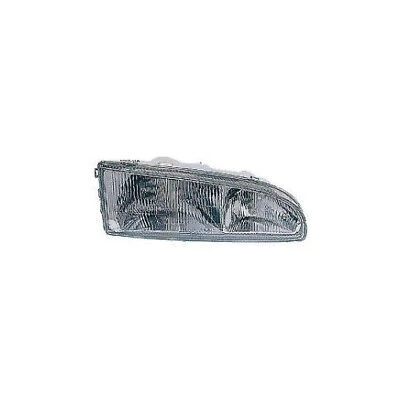 Hyundai H100 1997-2008 Far Minübüs Sağ (Oem No:9210243810) ürün görseli 1
