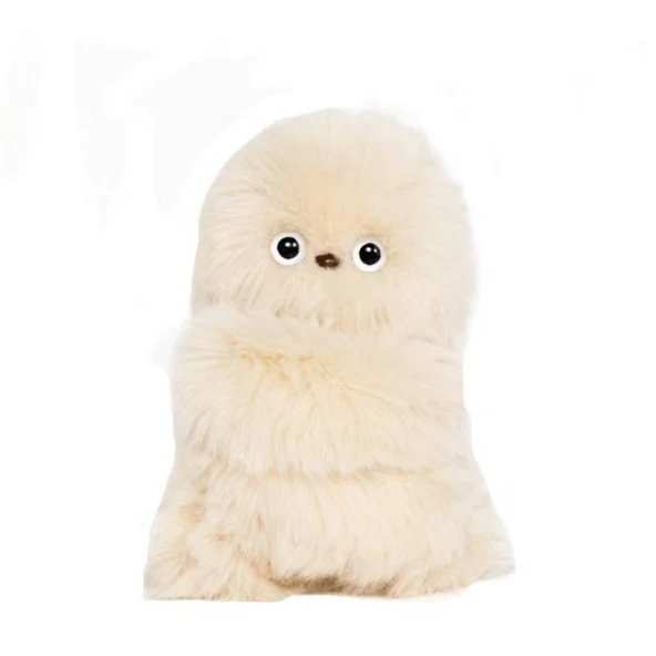 Akıllı Peluş Robot Oyuncak ürün görseli 1