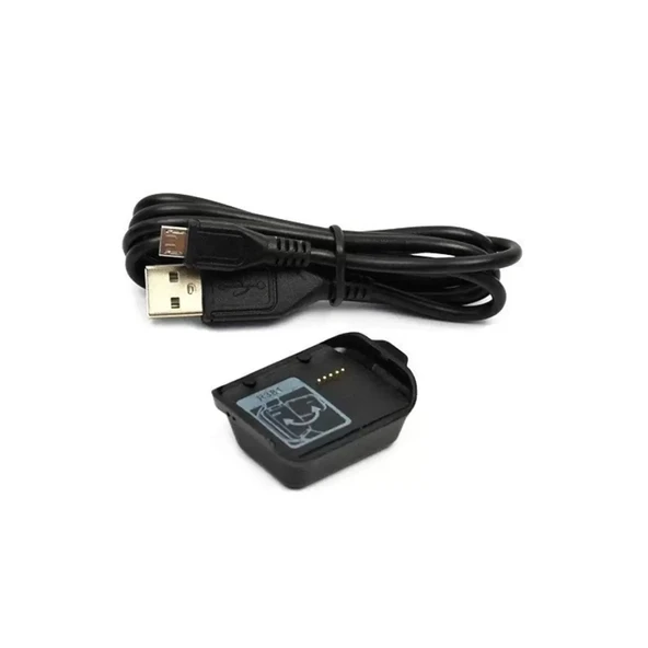 Sc10 Şarj Adaptörü 100cm Gear 2 - Resim 3
