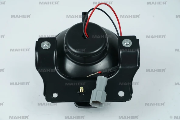 Sis Lambası Kmy 1994-2005 Adet (Oem No:922014B000) ürün görseli 1