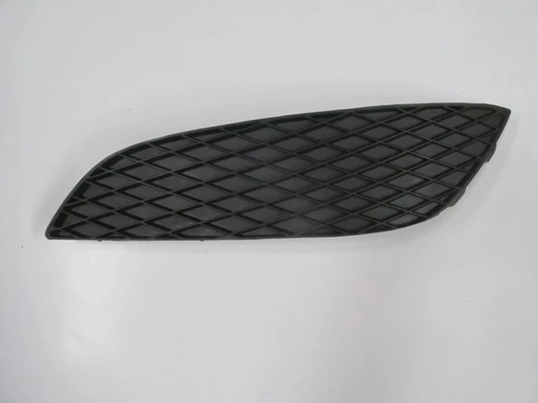 Opel Astra H Sedan 2007-2014 Ve Hatchback Sis Lamba Kapağı Sol Deliksiz (Oem No: 1400412) ürün görseli 1