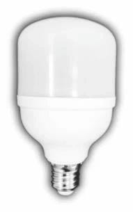 CATA CT 4329 15W Led Ampul 6400K Beyaz Işık ürün görseli 1