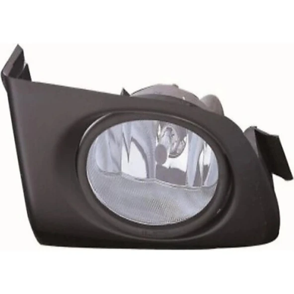 Honda Crv 2007-2009 Sis Lambası Sağ (Oem No:33901Swwe01) ürün görseli 1