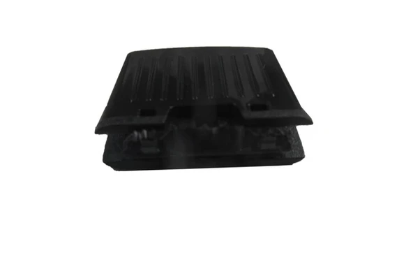 Volkswagen Jetta 2006-2010 Havalandırma Izgarası Yön Düğmesi (Klipsli) (Oem No: 1K0819709.) ürün görseli 1