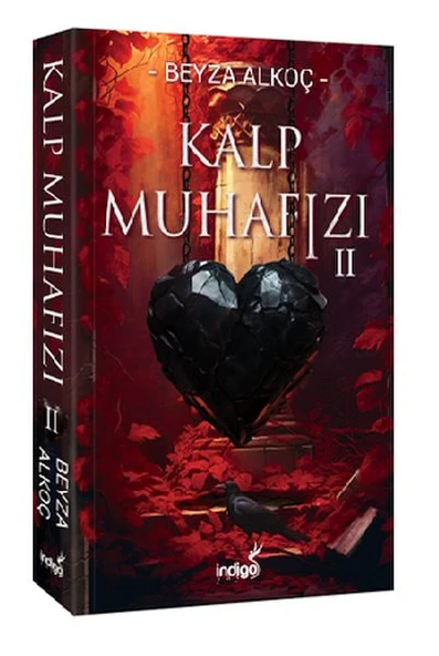 Kalp Muhafızı 2 ürün görseli 1