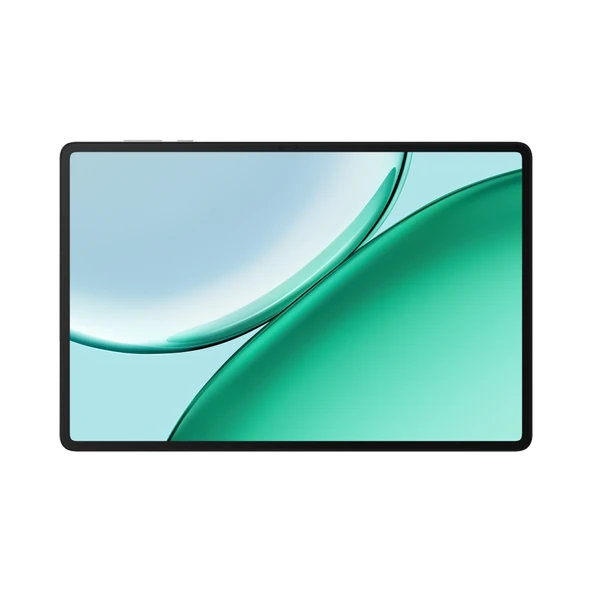 HONOR PAD X8B 6GB  256 GB 11" TABLET ürün görseli 1
