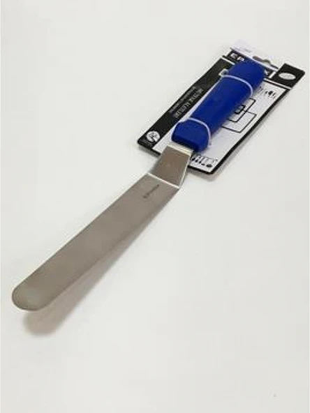 Epinox PPBM20 Belli Pasta Spatulası 20 cm ürün görseli 1