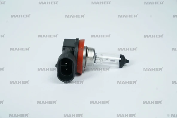 Hyundai H100 Kamyonet 2012-2018 Sis Lambası Ön Sağ (Oem No:922024F510) ürün görseli 1