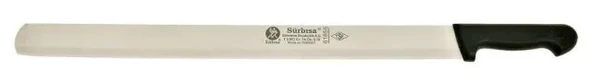 Sürbısa 61655 - Sürmene Döner Bıçağı 55 Cm ürün görseli 1