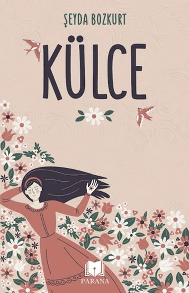 Külce ürün görseli 1