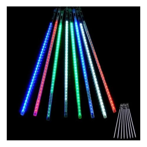 AKAR LED RGB ürün görseli 1