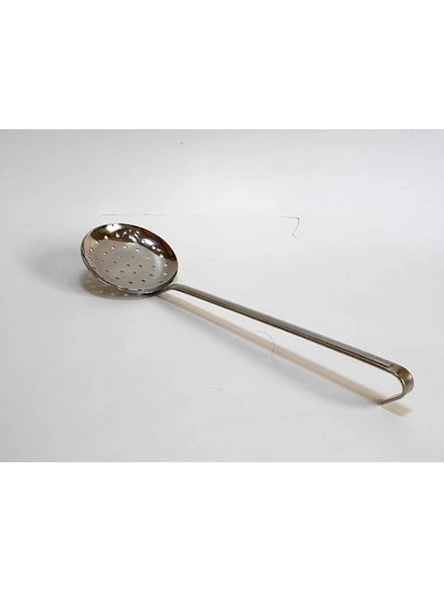 Oktaylar Kevgir 36x9.5 cm ürün görseli 1