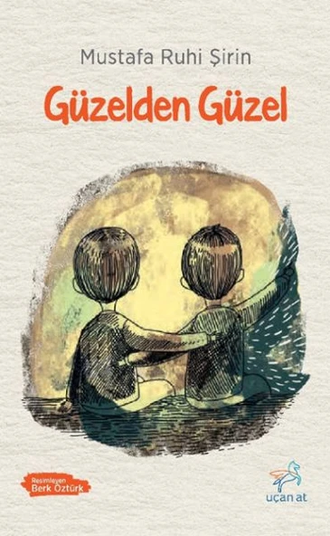 Güzelden Güzel ürün görseli 1