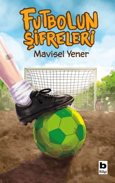 Futbolun Şifreleri ürün görseli 1