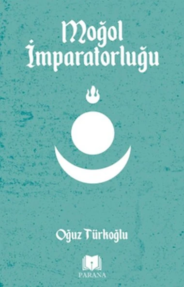 Moğol İmparatorluğu ürün görseli 1