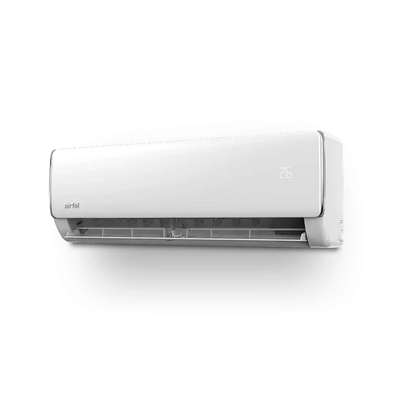 Airfel Vista Inverter Klima LTXP35A 12000 BTU/h A++ ürün görseli 1