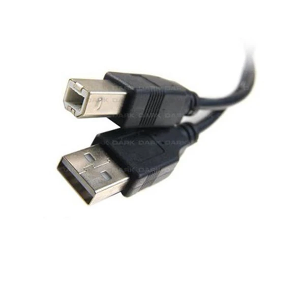 Dark DK CB USB2PRNL300 3mt USB 2.0 Kablosu ürün görseli 1